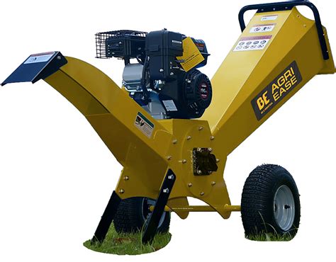 mini excavator wood chipper|4 inch chipper for sale.